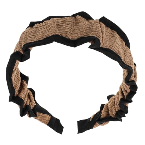 HORIALENCE v[cJ`[V CNAbvwbhoh Ə̎q