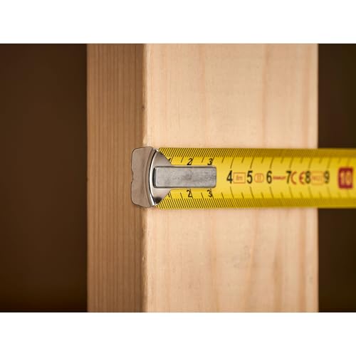 Stanley Powerlock Classic 133198 - vue 7