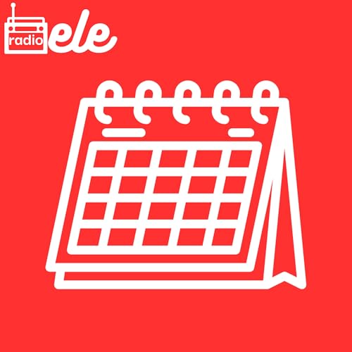 #48:Terminar lo de 2025 antes de empezar con lo de 2026.