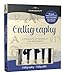 Calligraphy Kit: A complete kit for beginners