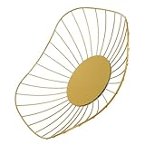 IMIKEYA