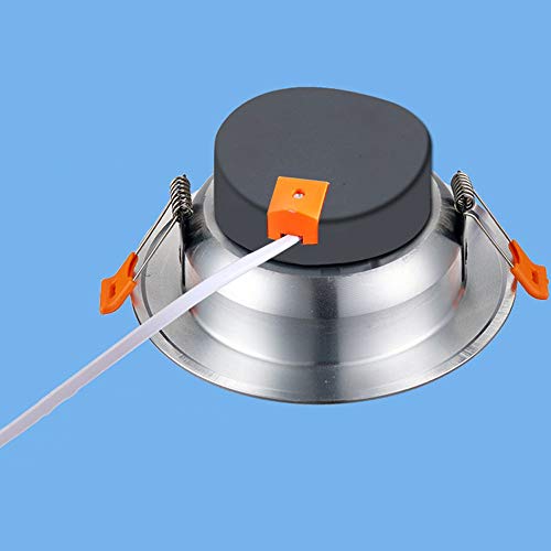 Modenny Faretto da Incasso a soffitto a LED