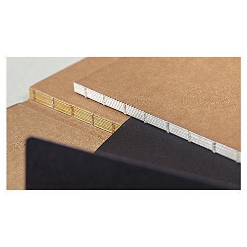 A5 Classic Diary quaderno con copertina in carta