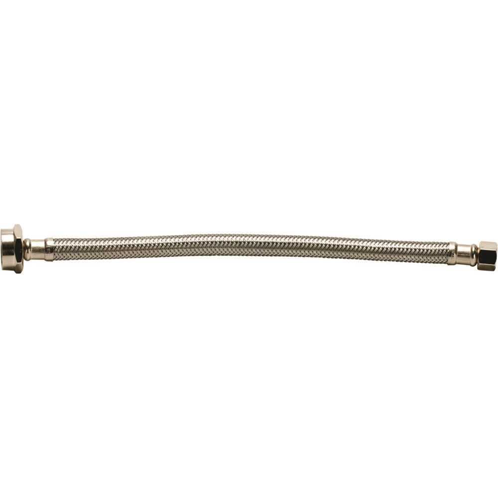 プレストマン PTO Shaft Adapters (1-3/8″ x 5/8″ – 540 RPM) | FarmChem