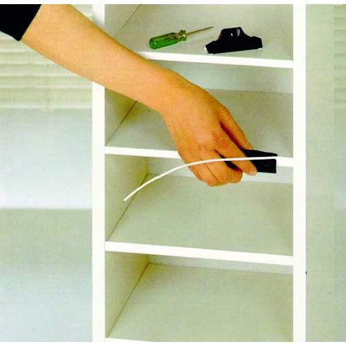 Miniatura 8 de Star-M Kadoko (4953-M06) Tipo biselado (0.02 pulgadas (0.024in) de ancho)