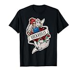Rockabella e Rockabilly Regalo Shop
