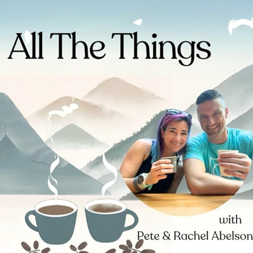 Book Review-Built To Move