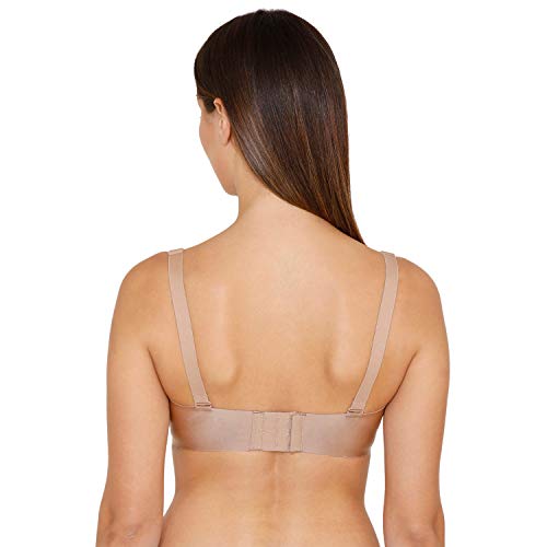 Image of Zivame Women T-Shirt Bra