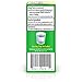 Zyrtec 24 Hr Children’s Allergy Syrup with Cetirizine, Dye- & Sugar-Free, Grape Flavor, 1 fl. oz
