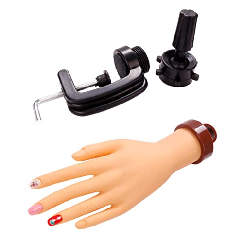 IWOWHERO 胂f nail polish nail gel K Lbg lCXeBbN lCnh̗K nhObv ȂB uPbgtlCnh r Khaki