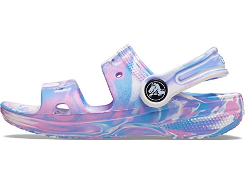 Image of Crocs Unisex Adult Classic FFn Croslite Clog | 10001-6SV |