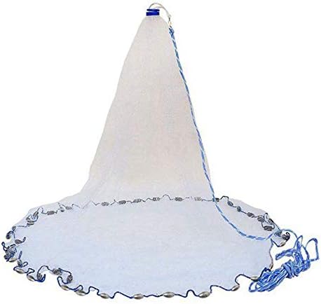 rete fusa per la vendita