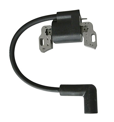 Wilk 593872 799582 798534 Ignition Coil for Armature Magneto Lawn Mowers Ignition Coil