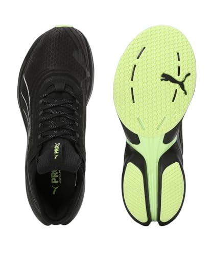 Image of Puma Womens Conduct Pro Running Shoe