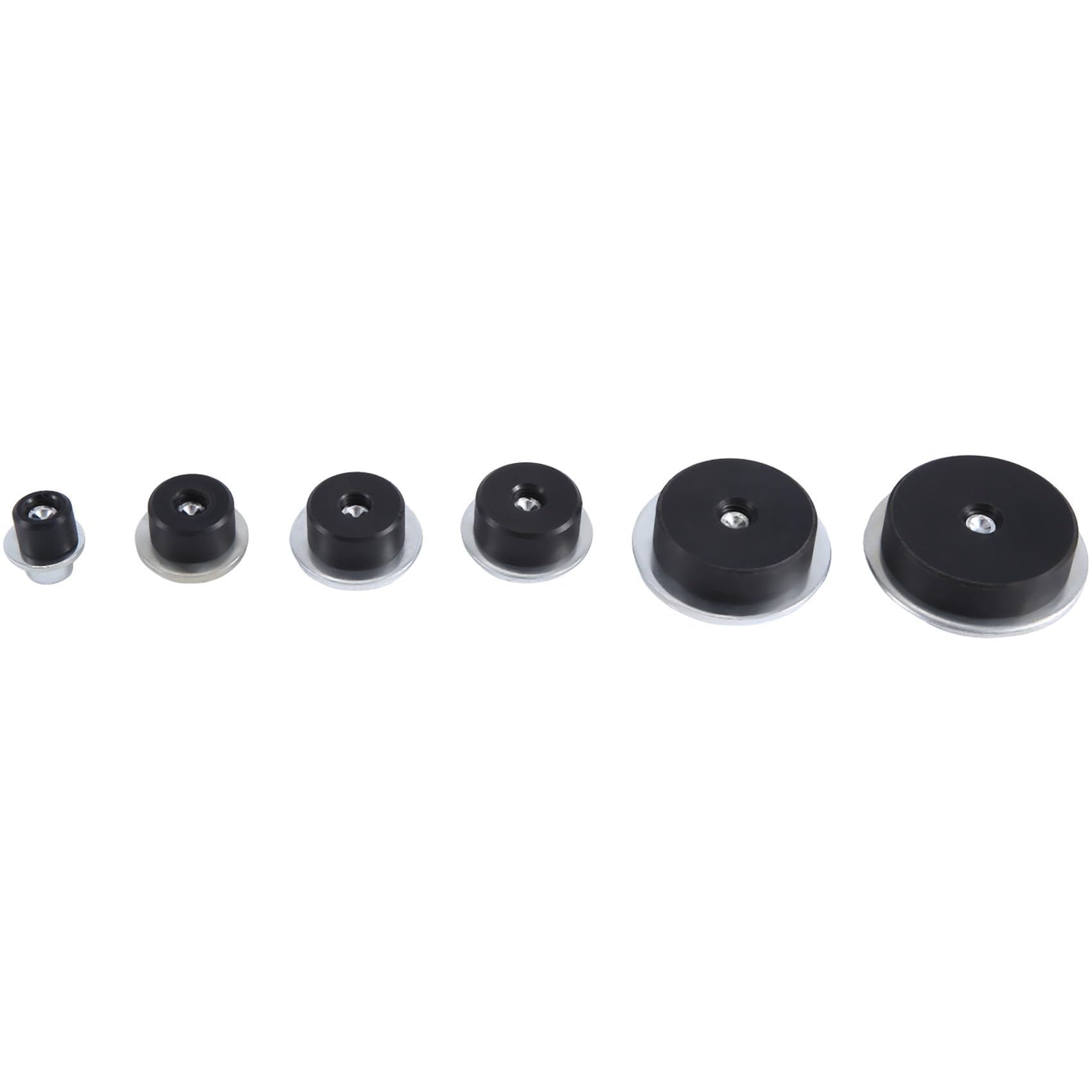 Herramientas de lapeado de instrumentos de viento para saxofón tenor soprano alto accesorios de instrumentos de viento de madera