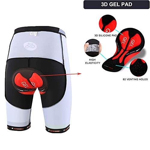 Image of Women's Short Sleeve Cycling Jersey Jacket Cycling Shirt Quick Dry Breathable Mountain Clothing Bike Top