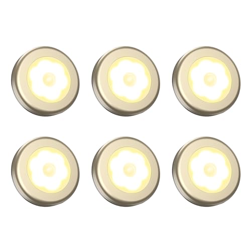 AMIR LED ZT[Cg Lb`Cg  lZT[ ÃZT[ dr led iCgCg ^ }Olbg e[vt KiԌ VƖ tbgCg 6Zbg S[h