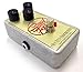 Electro-Harmonix Soul Food Transparent Overdrive Pedal