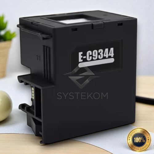 Repuestos caja para rotomartillo Truper ERGO-4580 5 Imagen adicional