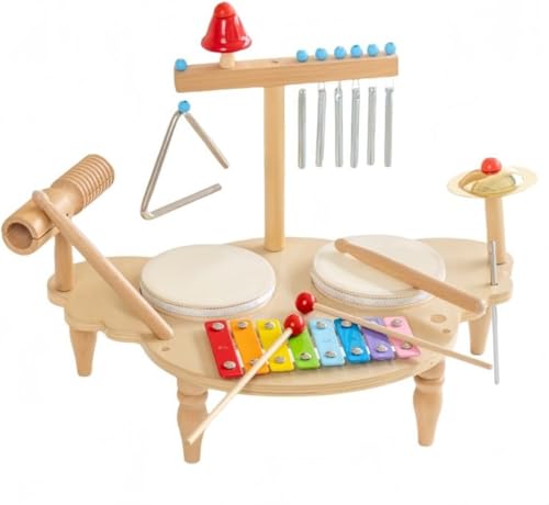 Barino qphZbgy킨 cp y  ؋ Ԃ Ŋy Ԃ ߋ J mߋ y[ 1 2 3 4 5 Βav[g ̎q j̎q y (@\~[WbNXe[V)