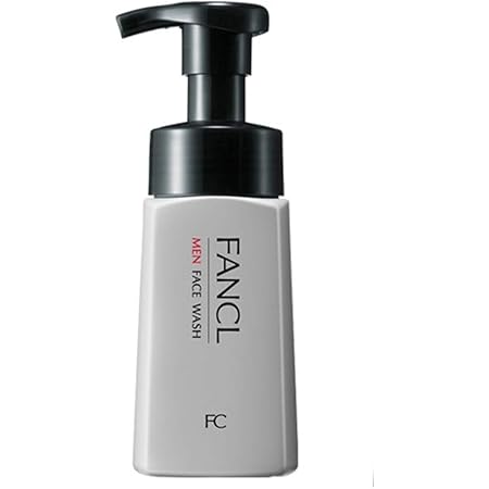 sephora belif eye cream