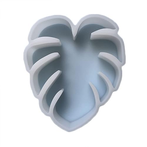 Miniatura 2 de Duawenki A Bite of Watermelon Shape - Molde de silicona para hacer cuentas de aroma de jabón para automóvil fresco colgante vela resina