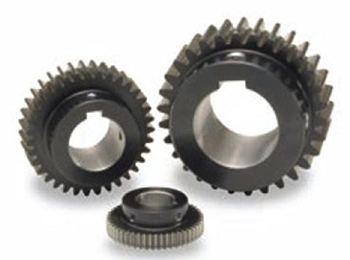 ��������(KHK) ���������� J�V���[�Y SSG1-29J15