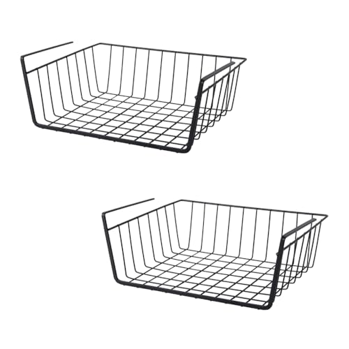 AZNABLE I[ ݂艺bN JS bN Ch fXN Lb` I [ 2Zbg (ubN, 30.5×24×10cm)