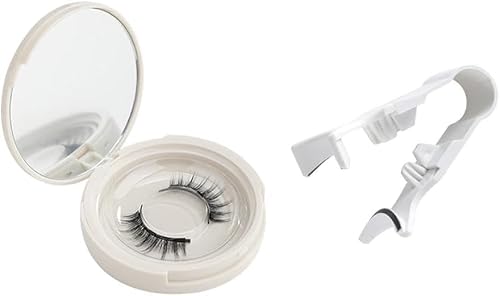 Jinmoioy }Olbg ܂  C ܂ 1yA  Nbvt [{bNXt C܂ 3d ϕi h K ėp\  S (Ђ܂̗d)