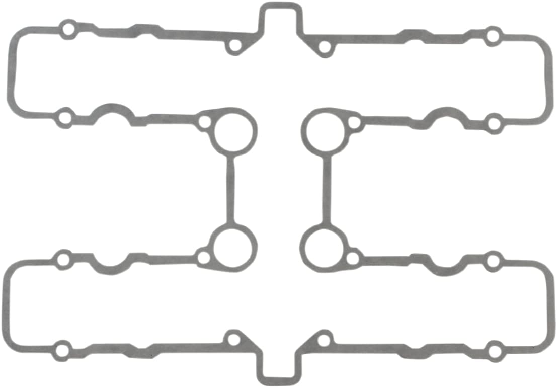 Cometic C8263 High-Performance Gasket Kit