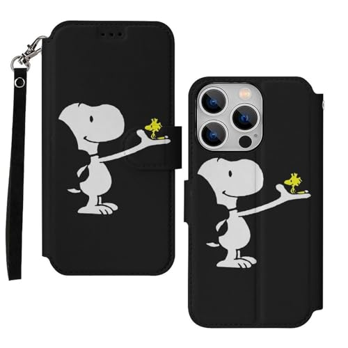 iPhone 14 ProP[X Xk[s[ 蒠^ یJo[ ACtH14/14plus/14pro/14PromaxP[X J[h[ X^h@\ ݊̂ PUU[ ϏՌ ^ z^