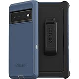 Otterbox
