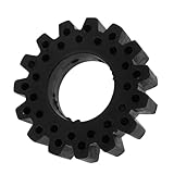 BESPORTBLE Herramienta de Reparación de Juntas para Conectar Bolsas de Kickboxing Y Sacos de Boxeo para Equipos de Entrenamiento en Casa