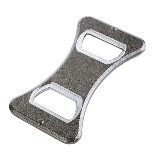 Abrebotellas 2 en 1 para carro compatible VW Golf y Jetta miniatura 6