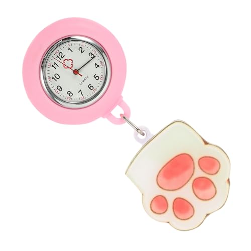 OHPHCALL J[gD[fUC̃NH[c[ugŌtpv ^ Ԕ|C^[t |[^uNbvI