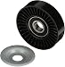 Gates 36193 Idler Pulley