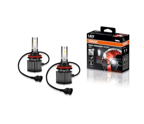 La Mejor Lista de Osram del mes. 11