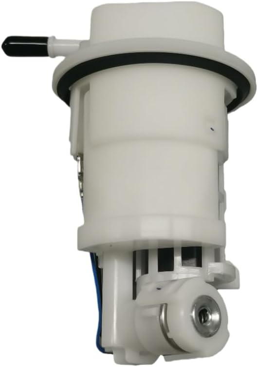 Fuel Pump 33D-13907-02-00 Compatible With YZ250F YZ250FX YZ450F YZ450FX WR250F WR450F 2010 2011 2012 2013 2014 2015 2016 2017 2018 2019 2020 2021 2022 2023