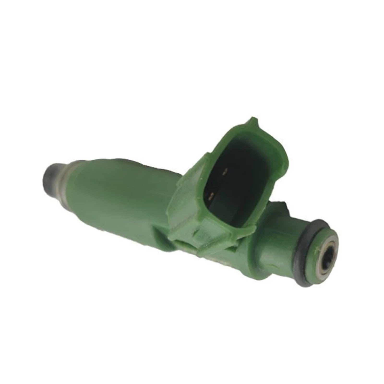 Señales de inyector de Combustible defectuoso Boquilla del inyector de Combustible 23209-0D040 para Motor Toyota 1.8 para Piezas de Corolla