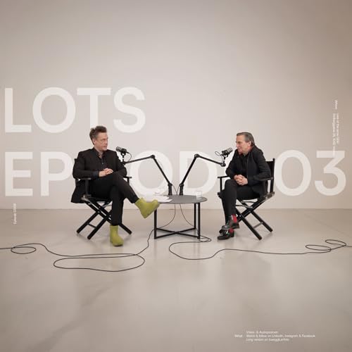 #3/8: Kunst, Algorithmen und Authentizit&auml;t