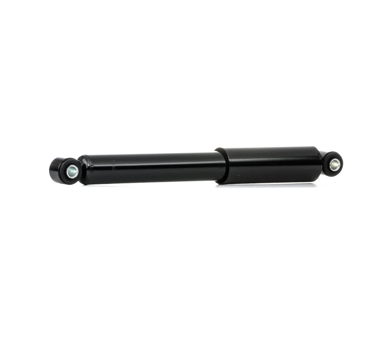 RIDEX 854S0692 2x Ammortizzatore Posteriore Compatibilità con HYUNDAI ATOS MX