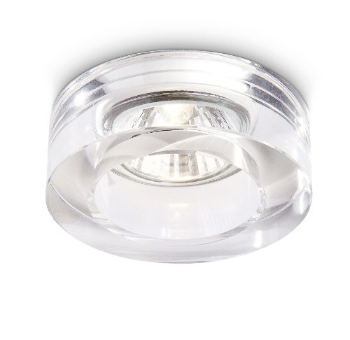 Preisvergleich Produktbild PHILIPS Smart Spots, Einbauspots mit 35W, inklusive Leuchtmittel, 1-flammig 595156016