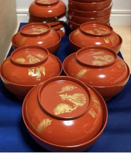 輪島塗 椀」の人気商品一覧 | 安い商品を通販サイトから探す - 価格.com