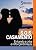 Capa de SOS Casamento