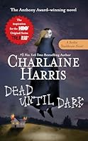 Dead Until Dark