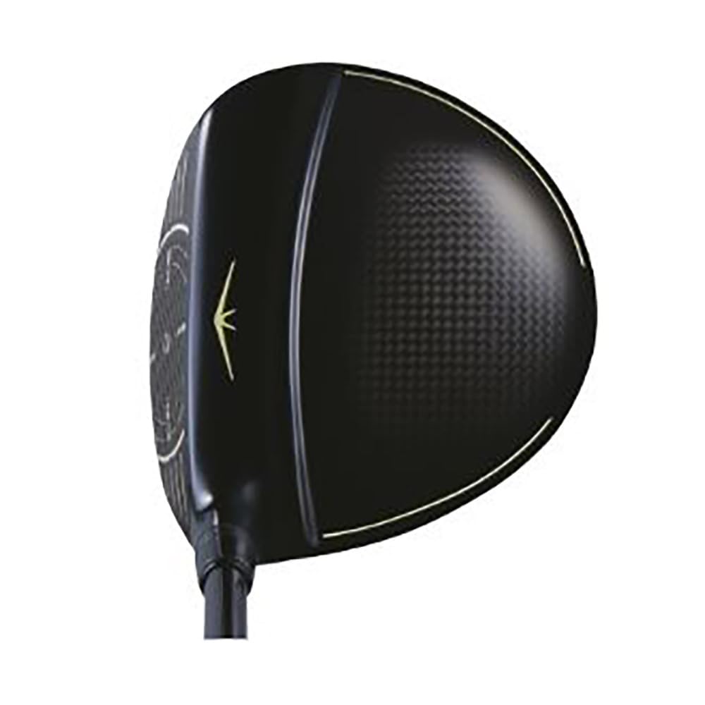 Amazon.co.jp: ヨネックス(YONEX) 06Royal EZONE FW ゴルフ