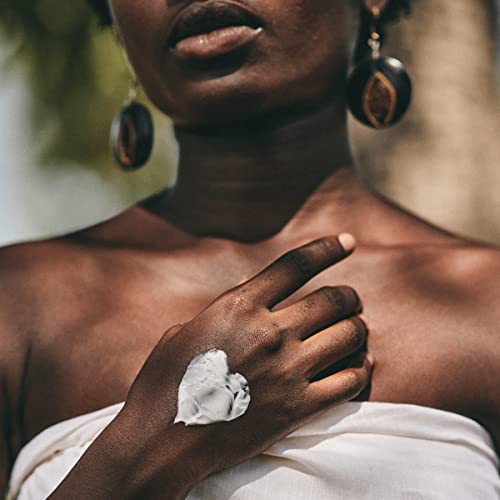 L’occitane Shea Butter Hand Cream, Shea Classic, 5.1 Ounce #TOP4