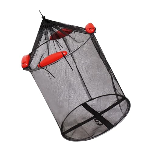 ^J܂肽ݎԑϋviCbVaܕtŌIɃLb`邽߂̌ΒrCނoXPbgt[^[t