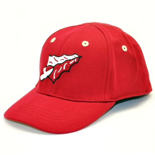 Gorra Infantil Florida State Cub miniatura 1