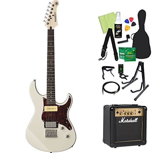 YAMAHA PACIFICA311H GLM^[S14_Zbg yMG10tz VW }n